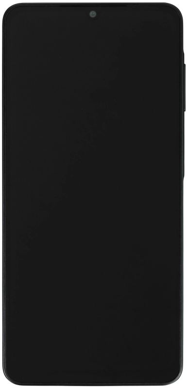 Купить Samsung A07 Black-1.jpg